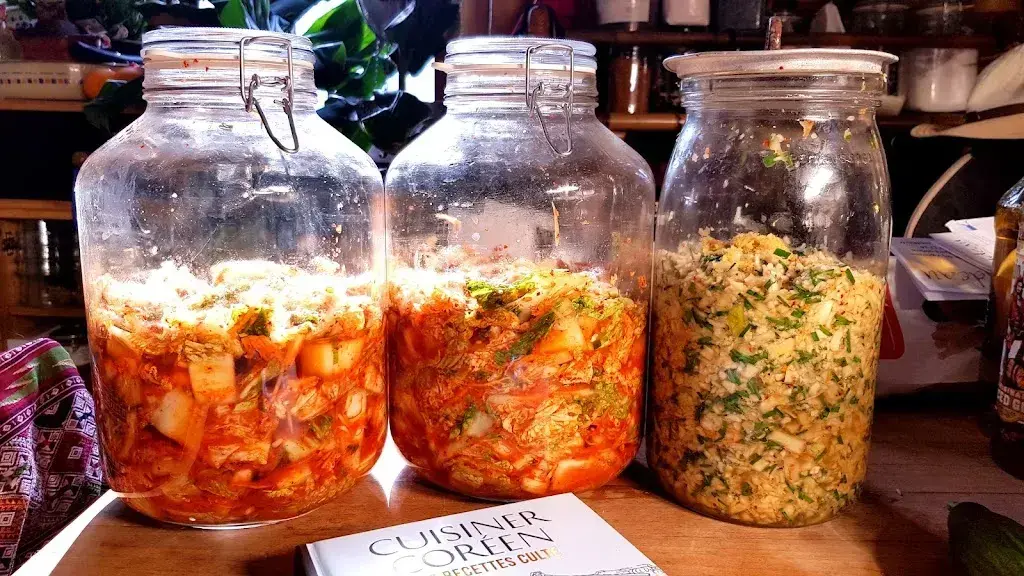 Menu_Le Coeur Gourmand_Laconnex_image_5