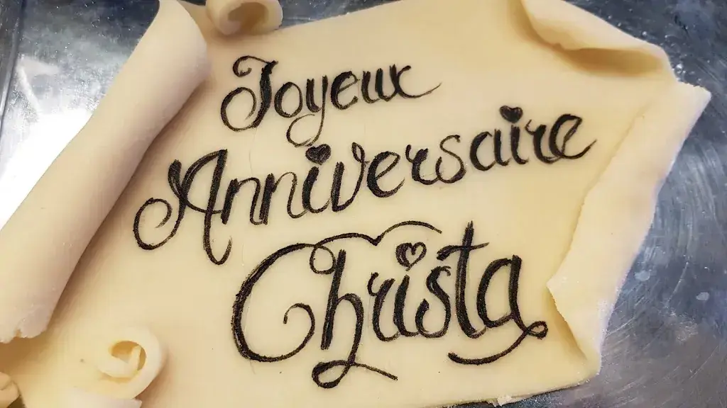 Menu_Le Coeur Gourmand_Laconnex_image_6