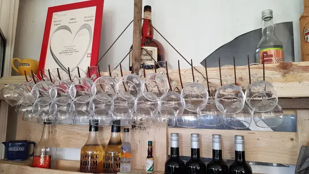 Menu_Le Coeur Gourmand_Laconnex_image_7