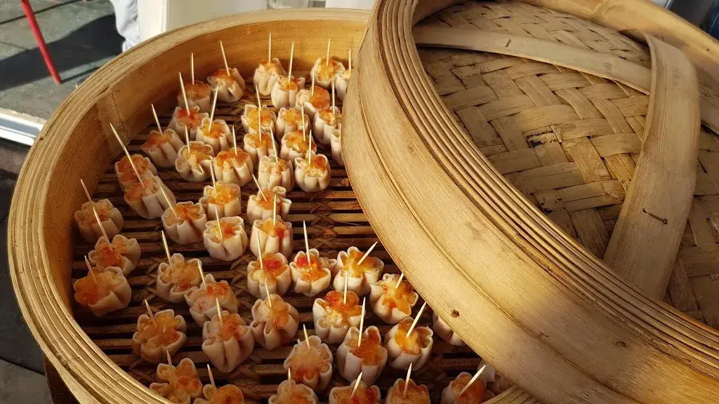 Menu_Le Coeur Gourmand_Laconnex_image_8