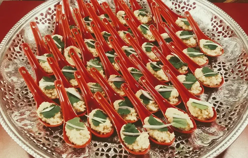 Menu_Le Coeur Gourmand_Laconnex_image_9