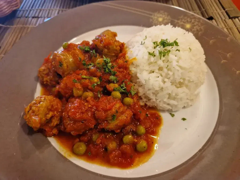 Raph Mira_Le Coeur Gourmand_Laconnex_review