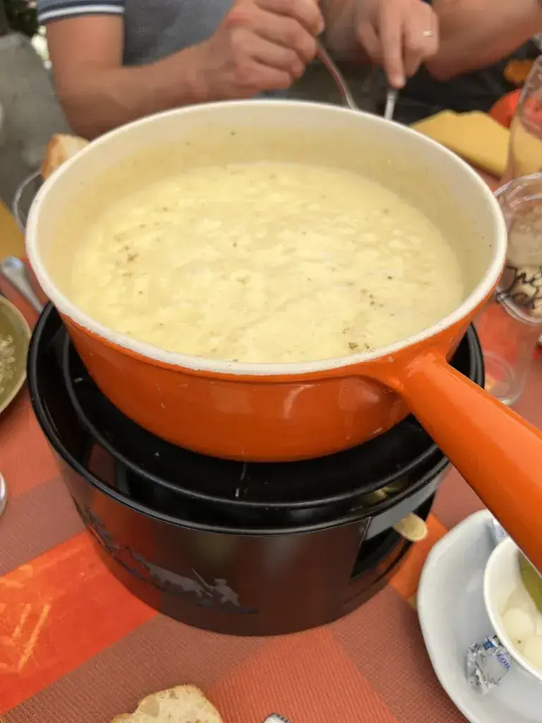 Menu_Chez Cartouche_Bernex_immagine_2