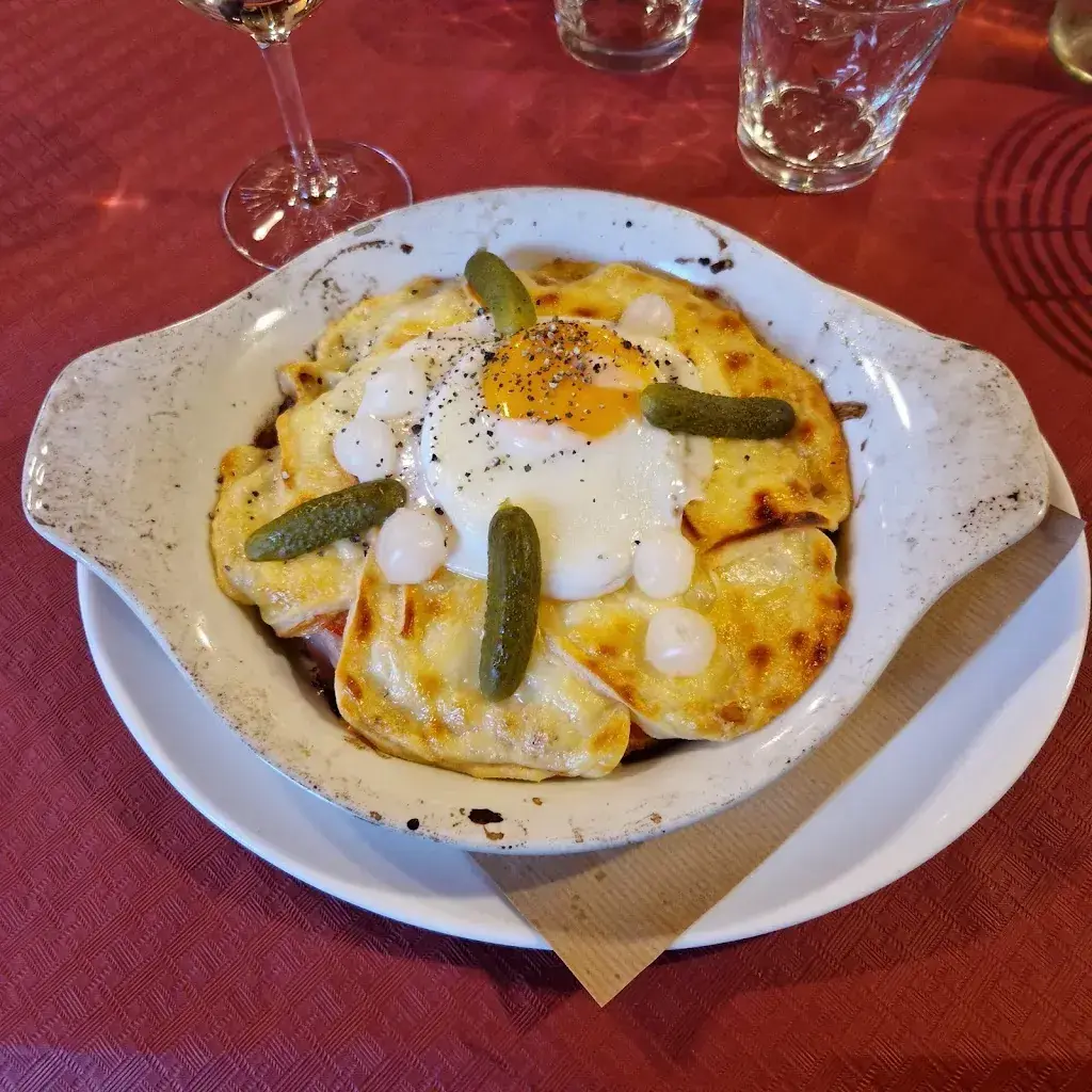 Menu_Chez Cartouche_Bernex_immagine_3