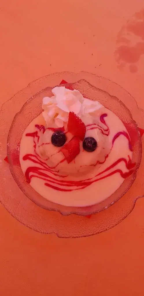 Menu_Chez Cartouche_Bernex_immagine_4