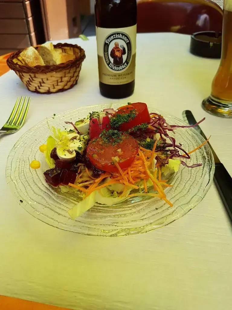 Menu_Chez Cartouche_Bernex_immagine_6