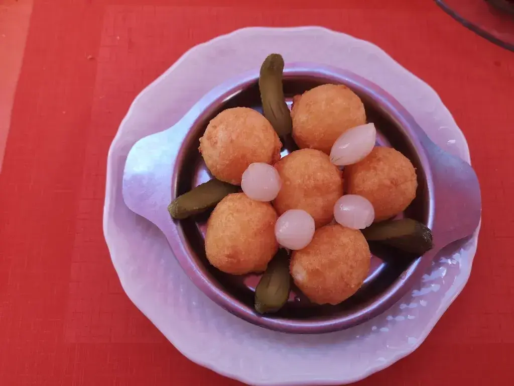 Menu_Chez Cartouche_Bernex_immagine_7