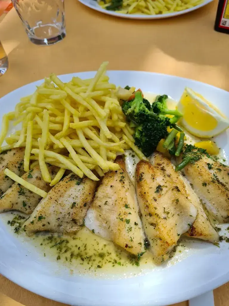 Menu_Chez Cartouche_Bernex_immagine_8