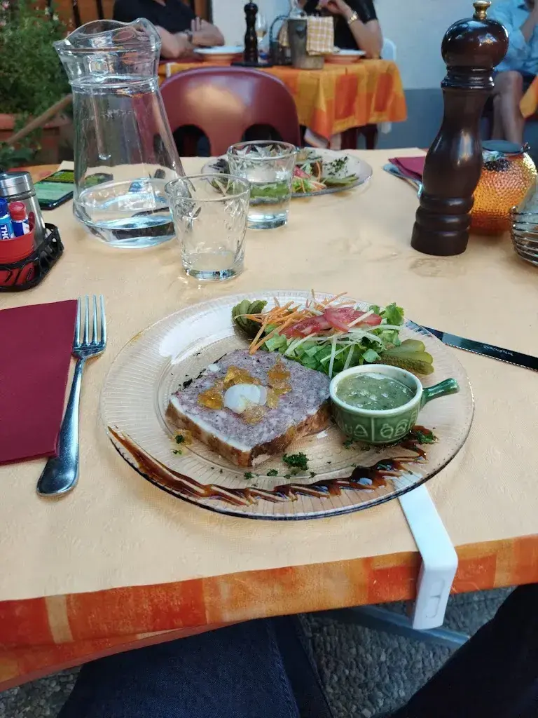 Menu_Chez Cartouche_Bernex_immagine_9