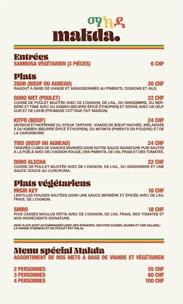 Makda_Bernex_menu_image_1
