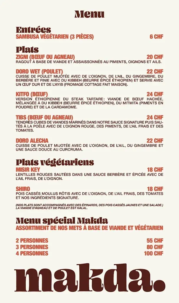Menu_Makda_Bernex_image_2