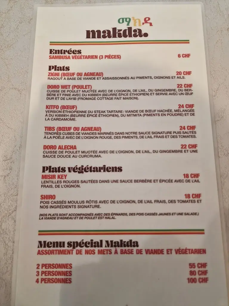 Menu_Makda_Bernex_image_3