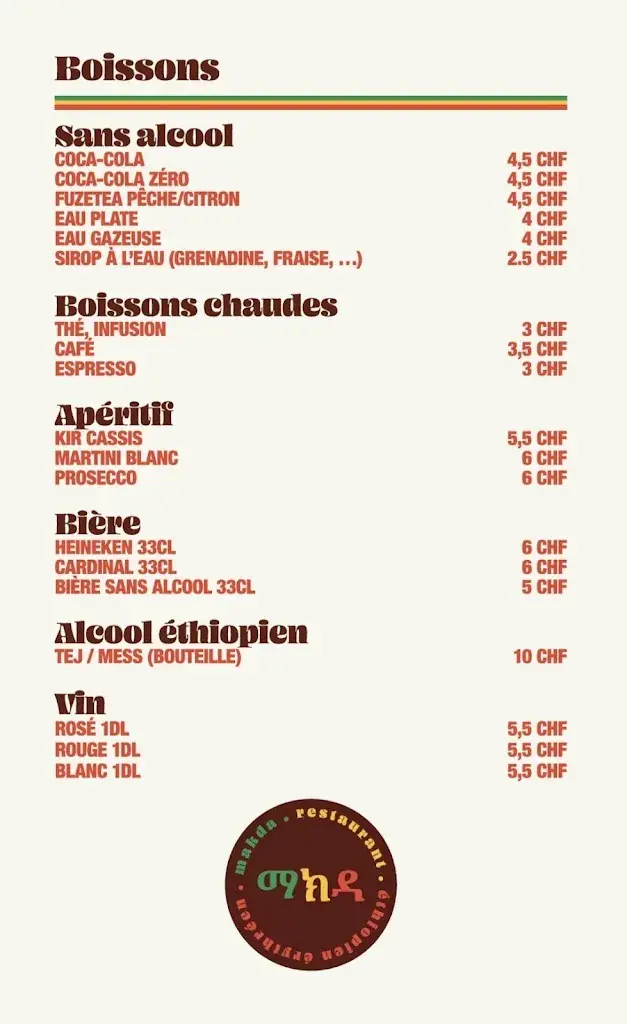 Menu_Makda_Bernex_image_4