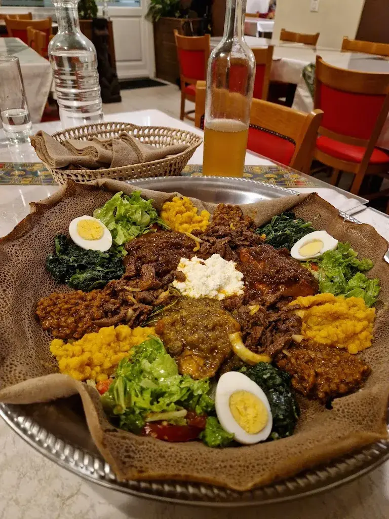 Menu_Makda_Bernex_image_5