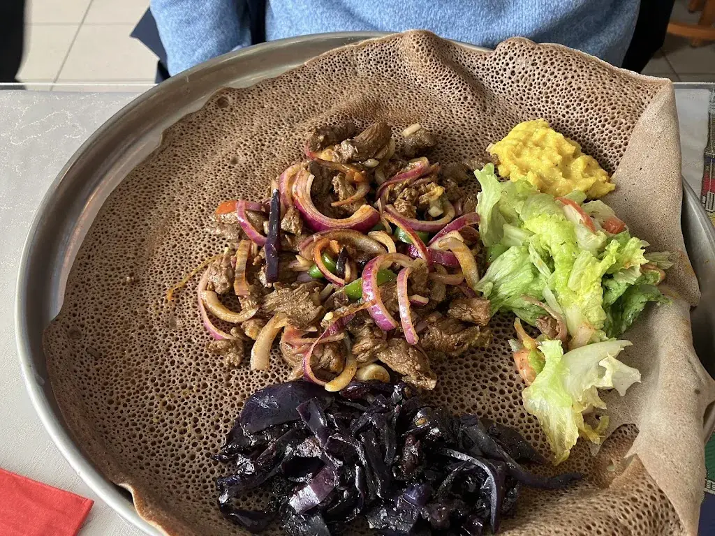 Menu_Makda_Bernex_image_6