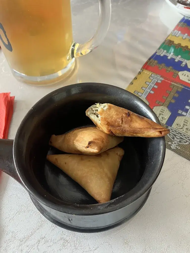 Menu_Makda_Bernex_image_7