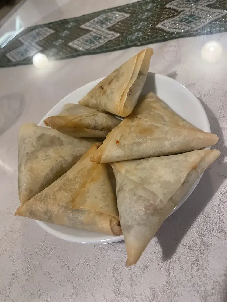 Menu_Makda_Bernex_image_8