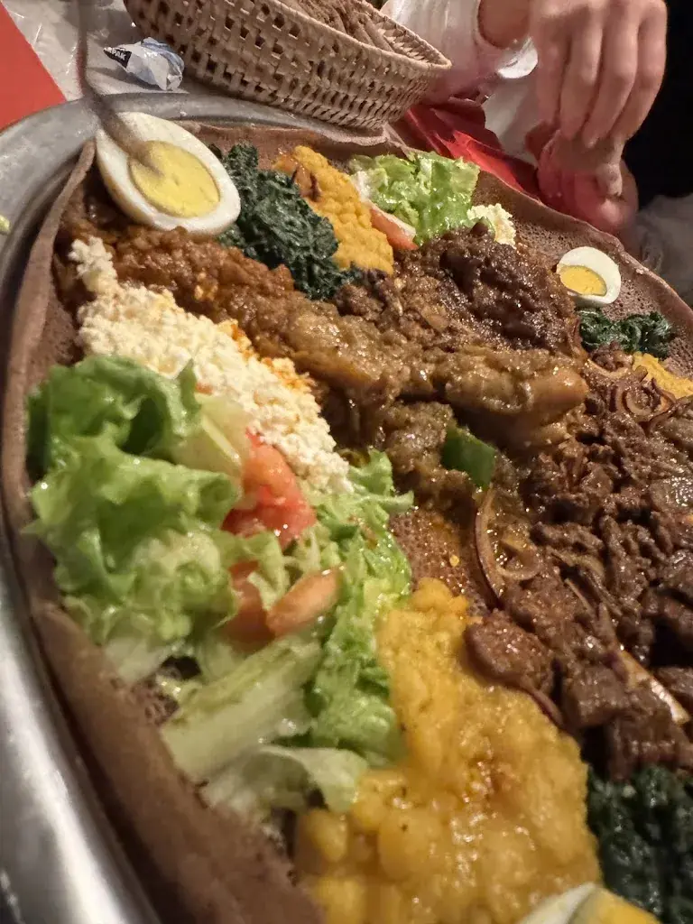 Menu_Makda_Bernex_image_9