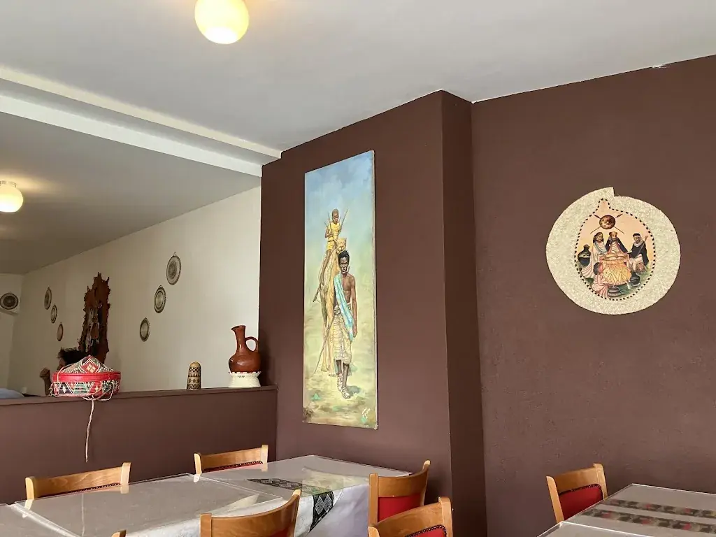 Jerome G_Makda_Bernex_review