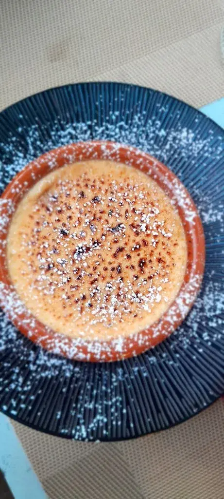 Menu_Restaurant du Signal_Bernex_image_2