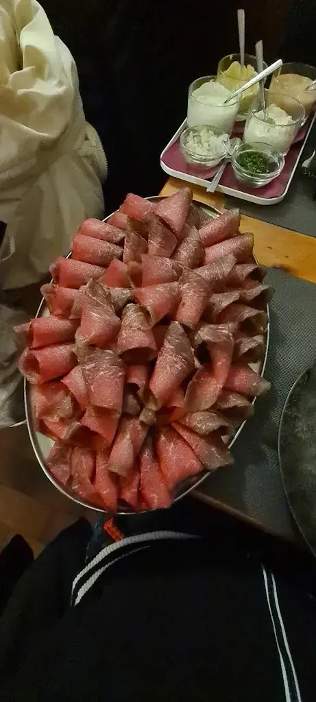 Menu_Restaurant du Signal_Bernex_image_3