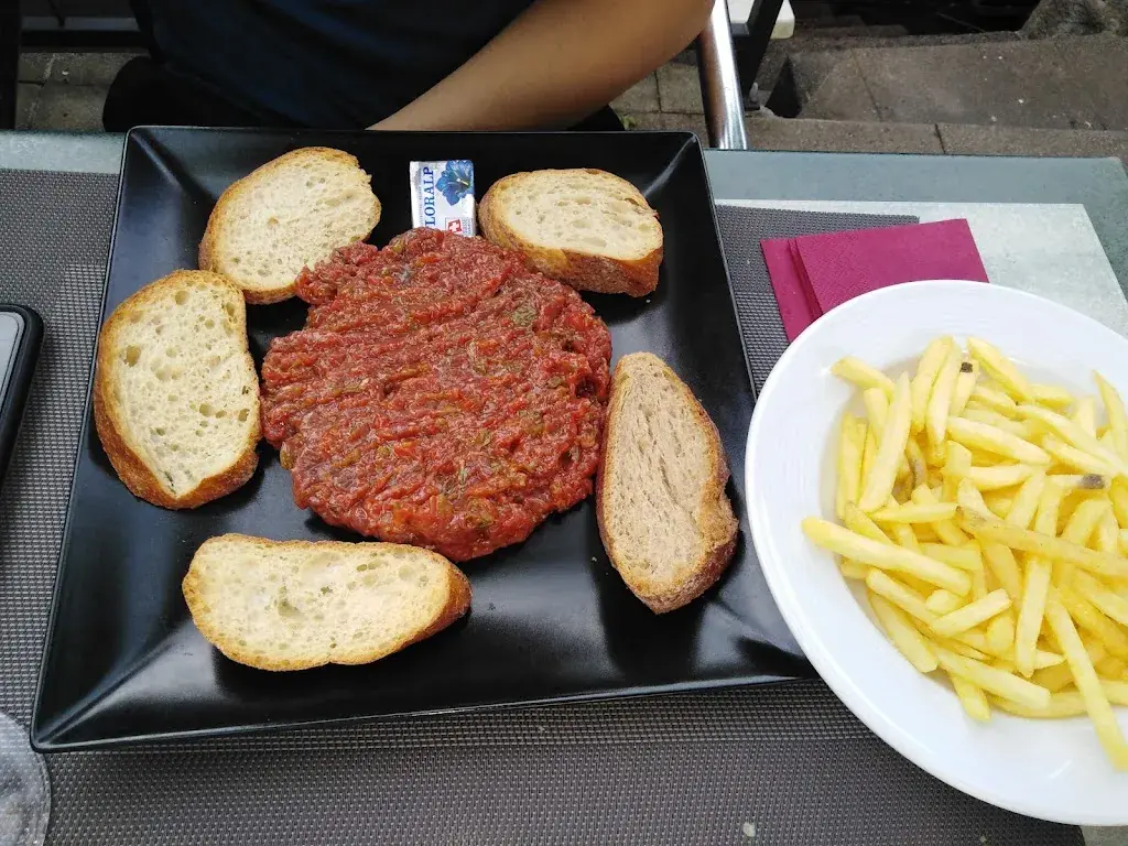 Menu_Restaurant du Signal_Bernex_image_6