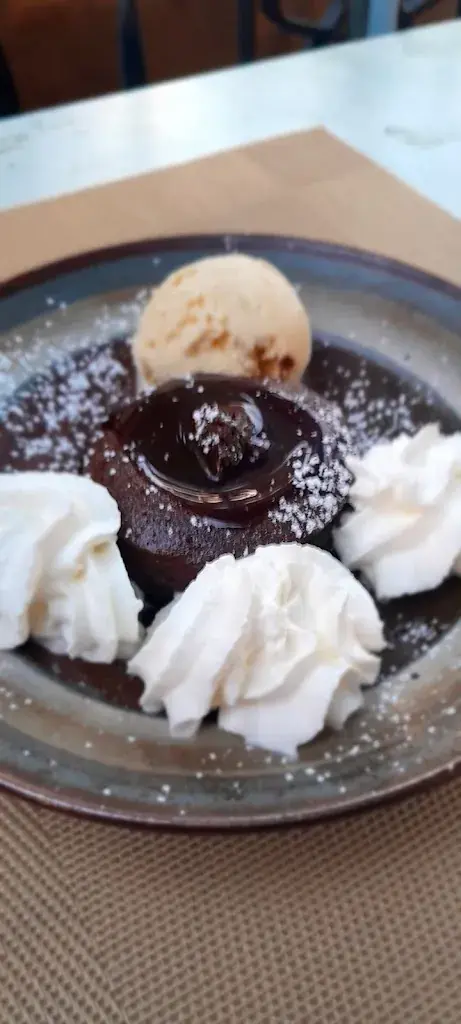 Menu_Restaurant du Signal_Bernex_image_8