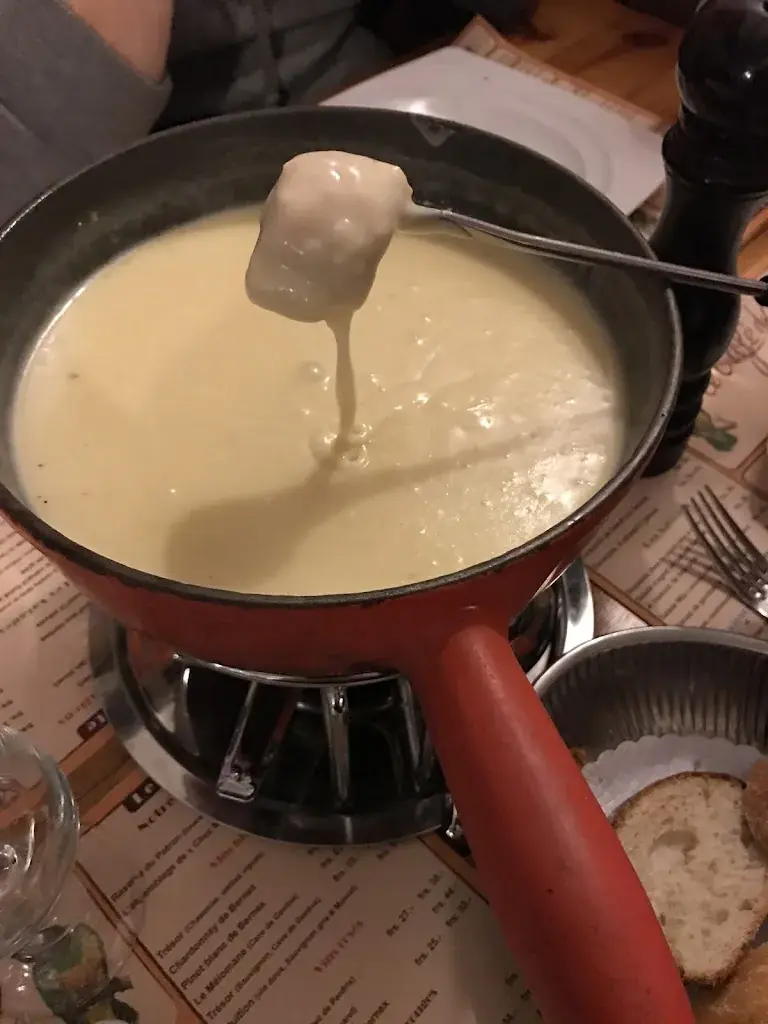 S Lien_Restaurant du Signal_Bernex_review