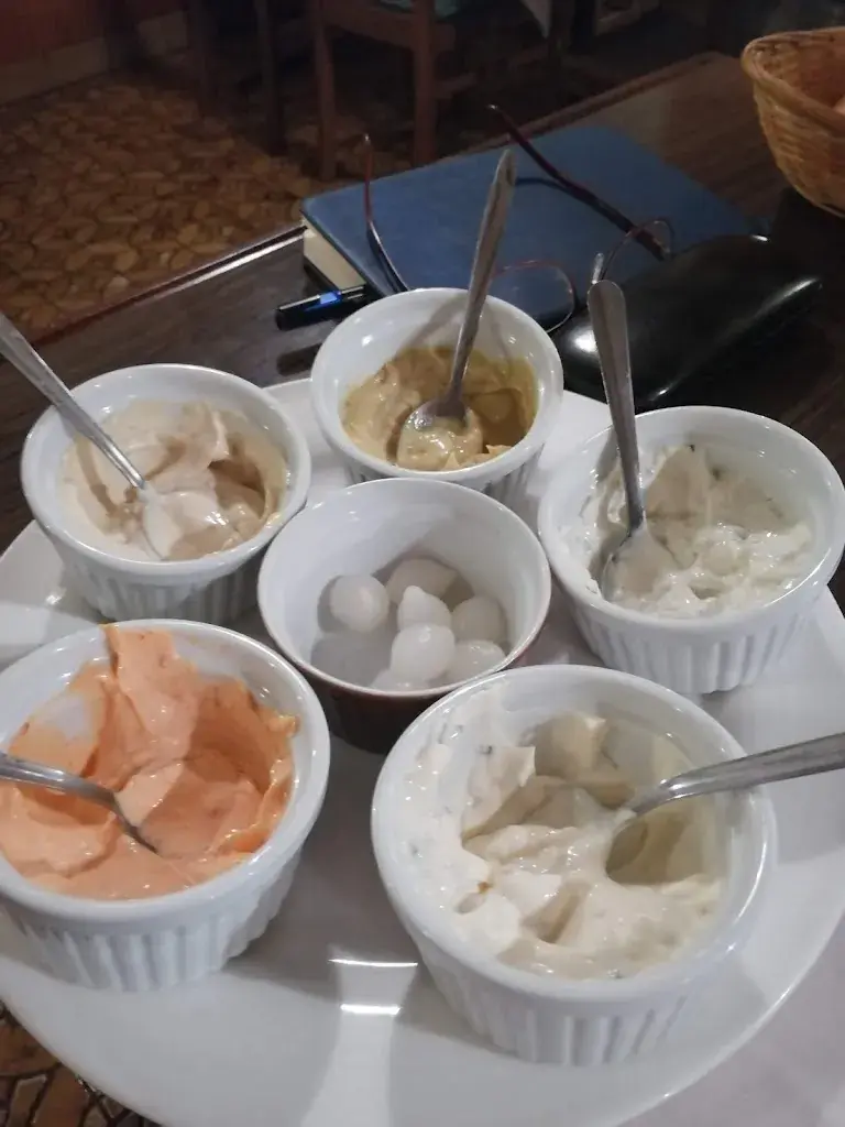 Menu_Le Motty - Auberge Communale_Ecublens_image_3