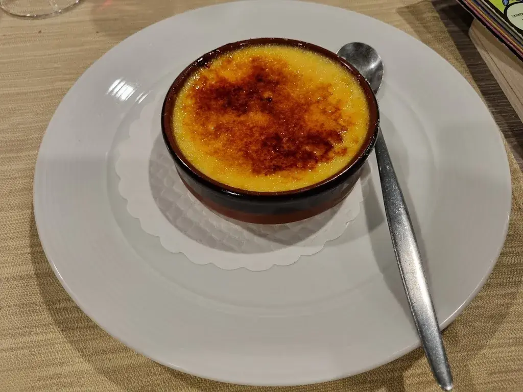 Menu_Le Motty - Auberge Communale_Ecublens_image_4