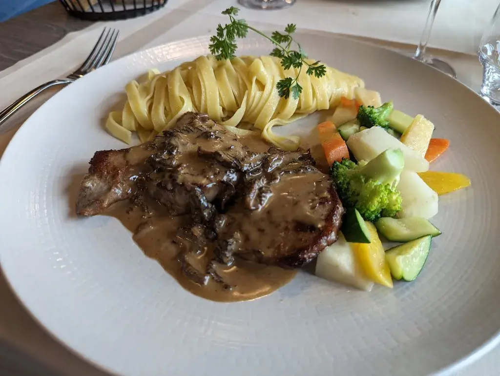 Menu_Le Motty - Auberge Communale_Ecublens_image_6