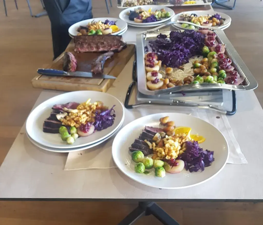 Menu_Le Motty - Auberge Communale_Ecublens_image_7