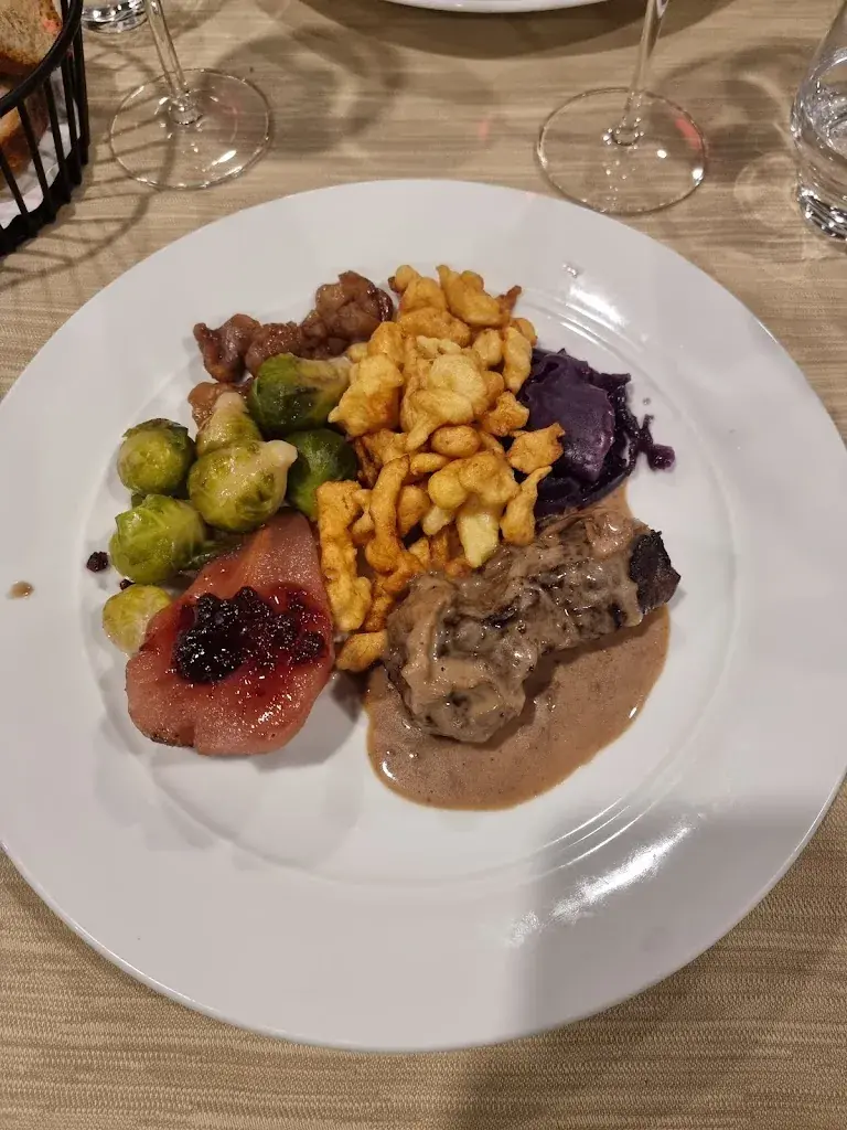 Menu_Le Motty - Auberge Communale_Ecublens_image_8