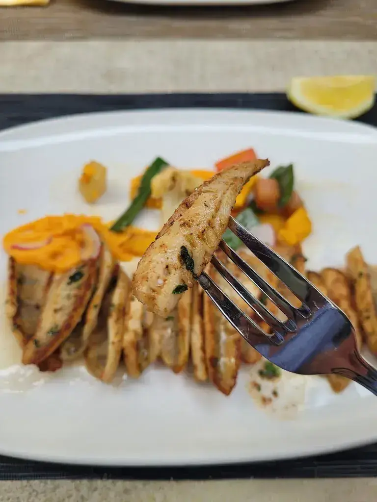 Café Restaurant de la Fontaine_Bernex_menu_image_1