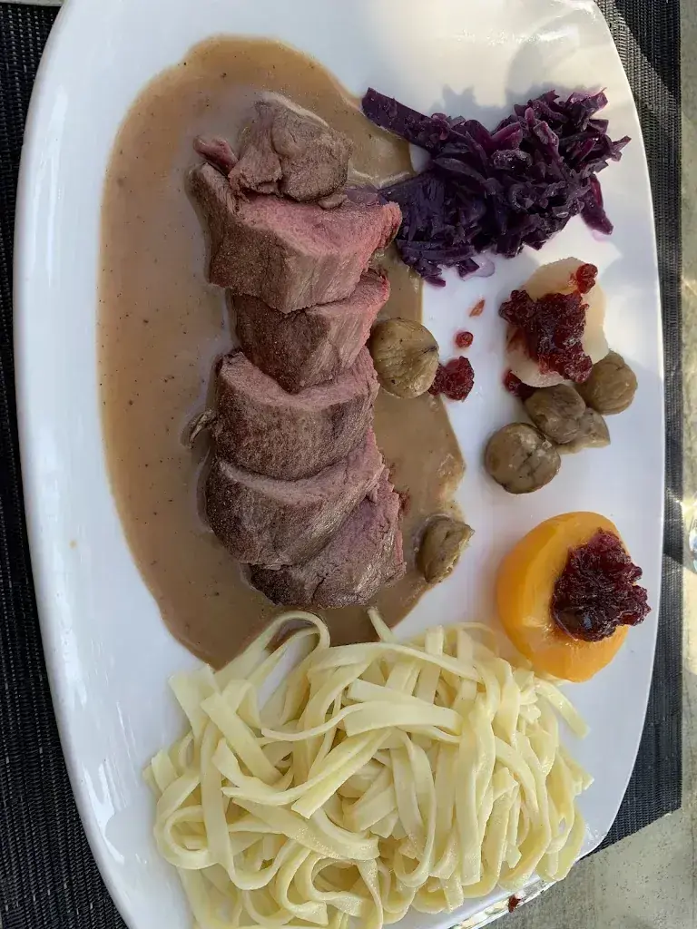 Menu_Café Restaurant de la Fontaine_Bernex_image_2