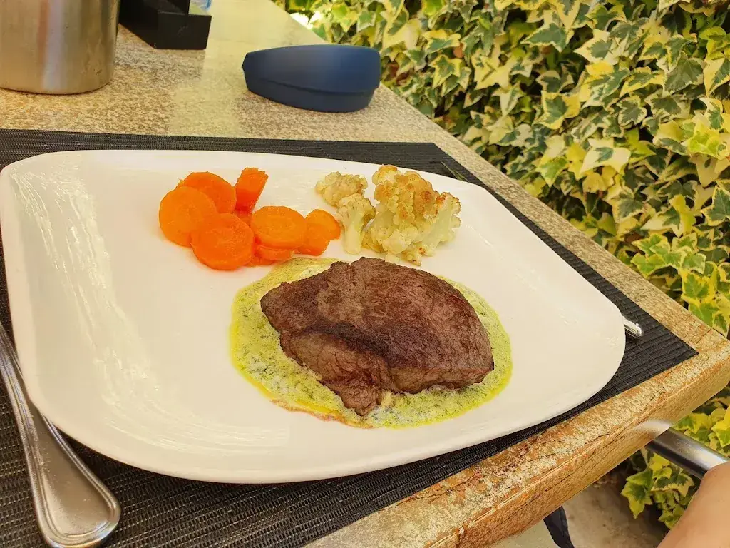 Menu_Café Restaurant de la Fontaine_Bernex_image_3