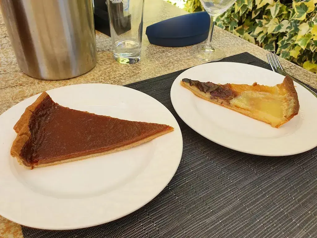 Menu_Café Restaurant de la Fontaine_Bernex_image_5