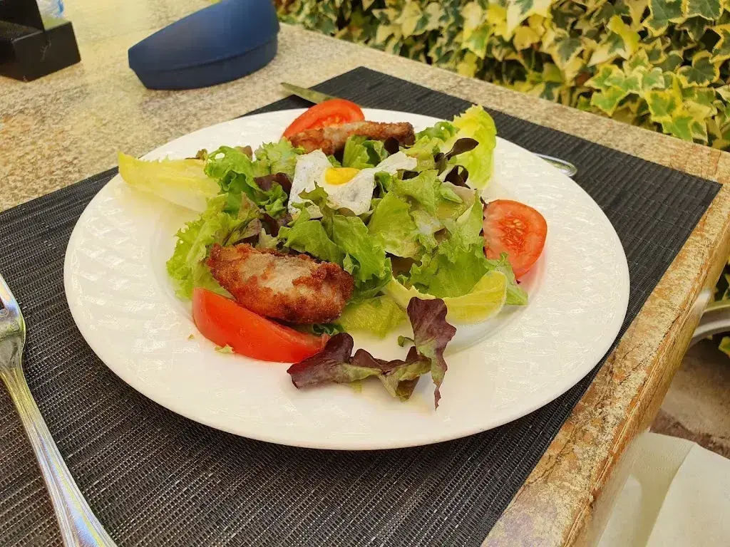 Menu_Café Restaurant de la Fontaine_Bernex_image_7