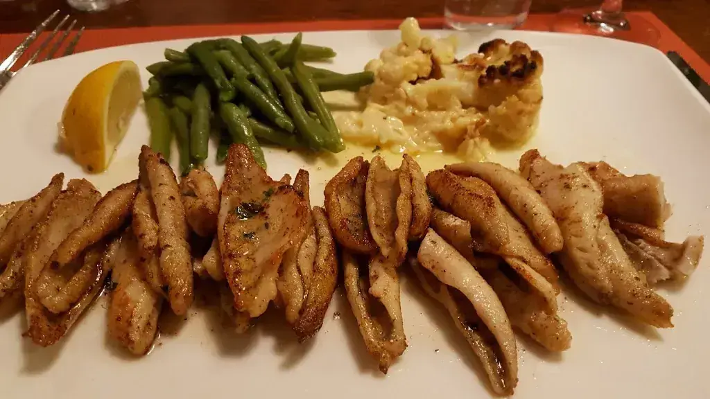 Menu_Café Restaurant de la Fontaine_Bernex_image_8