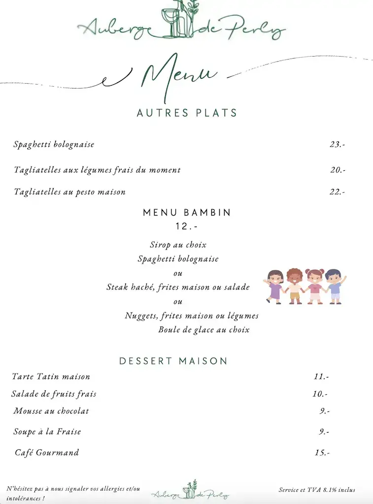 Menu_Auberge de Perly_Perly-Certoux_image_3