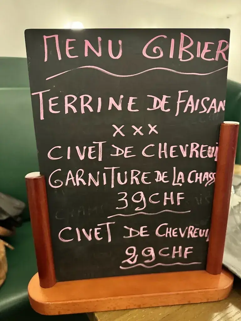 Menu_Auberge de Perly_Perly-Certoux_image_4