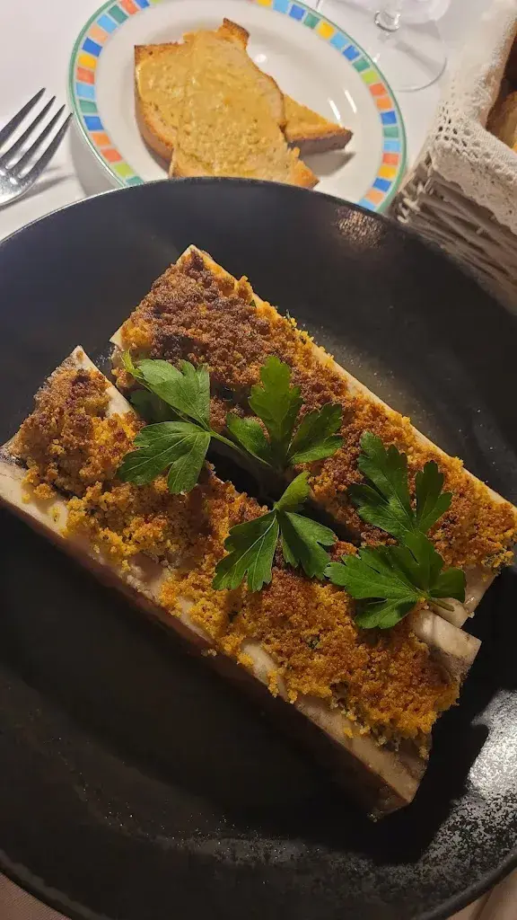 Menu_Auberge de Perly_Perly-Certoux_image_5