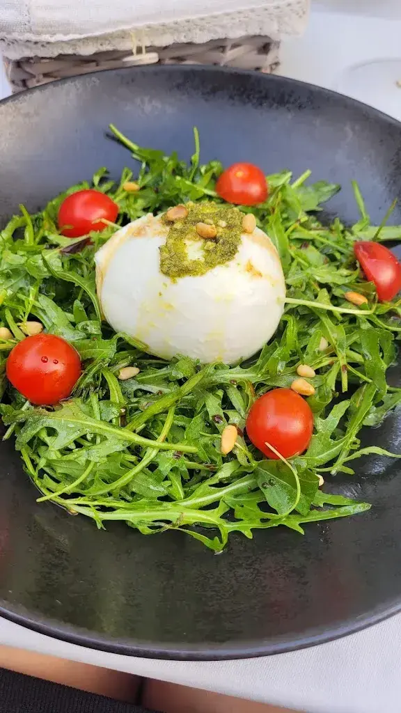 Menu_Auberge de Perly_Perly-Certoux_image_6