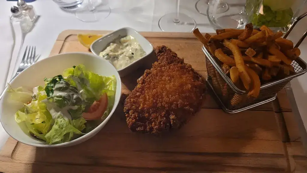 Menu_Auberge de Perly_Perly-Certoux_image_7