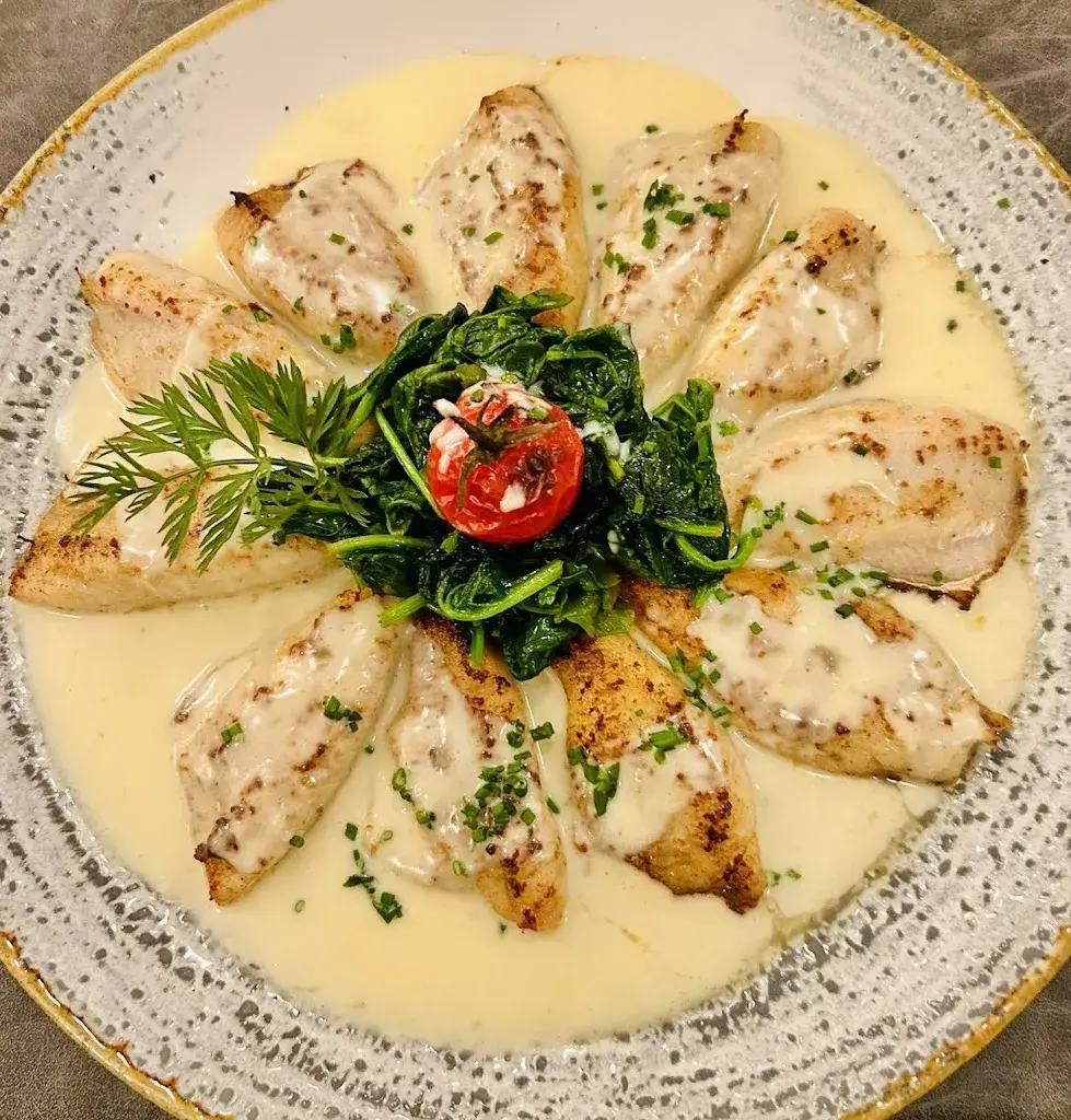 Menu_Auberge de Perly_Perly-Certoux_image_8