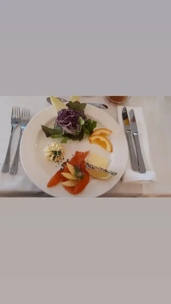 Menu_Auberge de Perly_Perly-Certoux_image_9