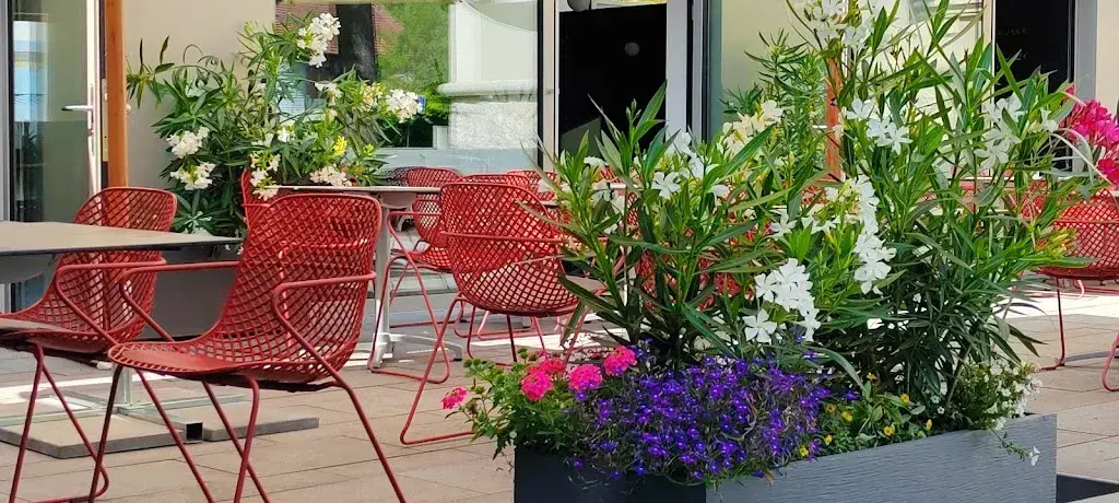 Alejandro Ramirez_Auberge de Perly_Perly-Certoux_review