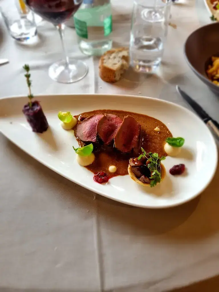 Menu_Café de Certoux_Perly-Certoux_image_2