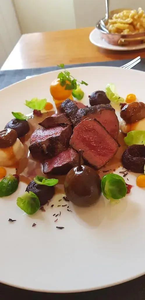 Menu_Café de Certoux_Perly-Certoux_image_3