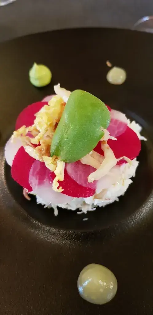 Menu_Café de Certoux_Perly-Certoux_image_6